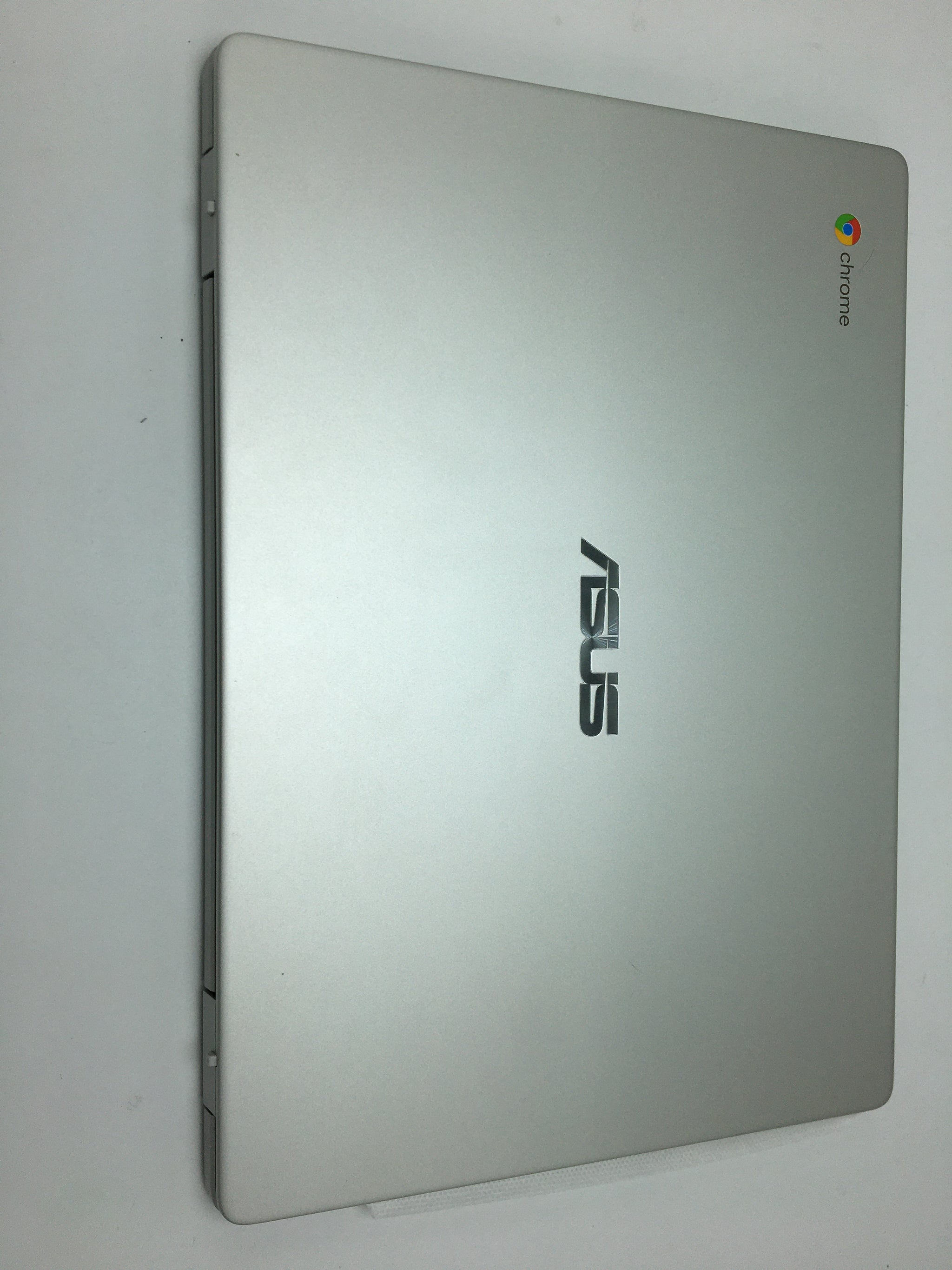 ASUS Chromebook 14" - C423