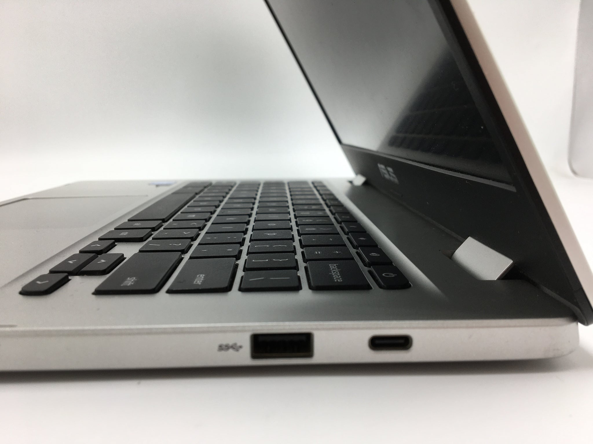 ASUS Chromebook 14" - C423