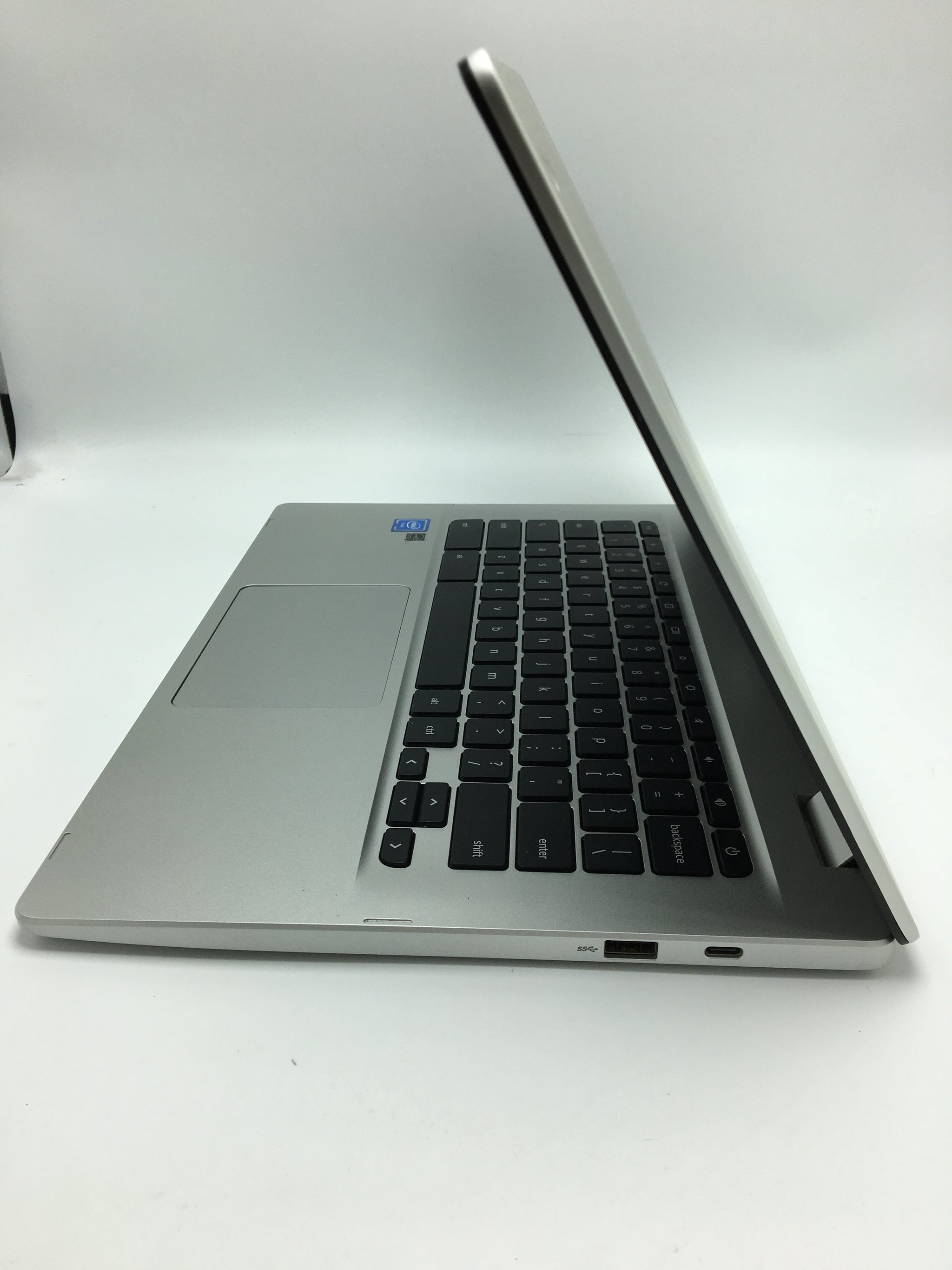 ASUS Chromebook 14" - C423