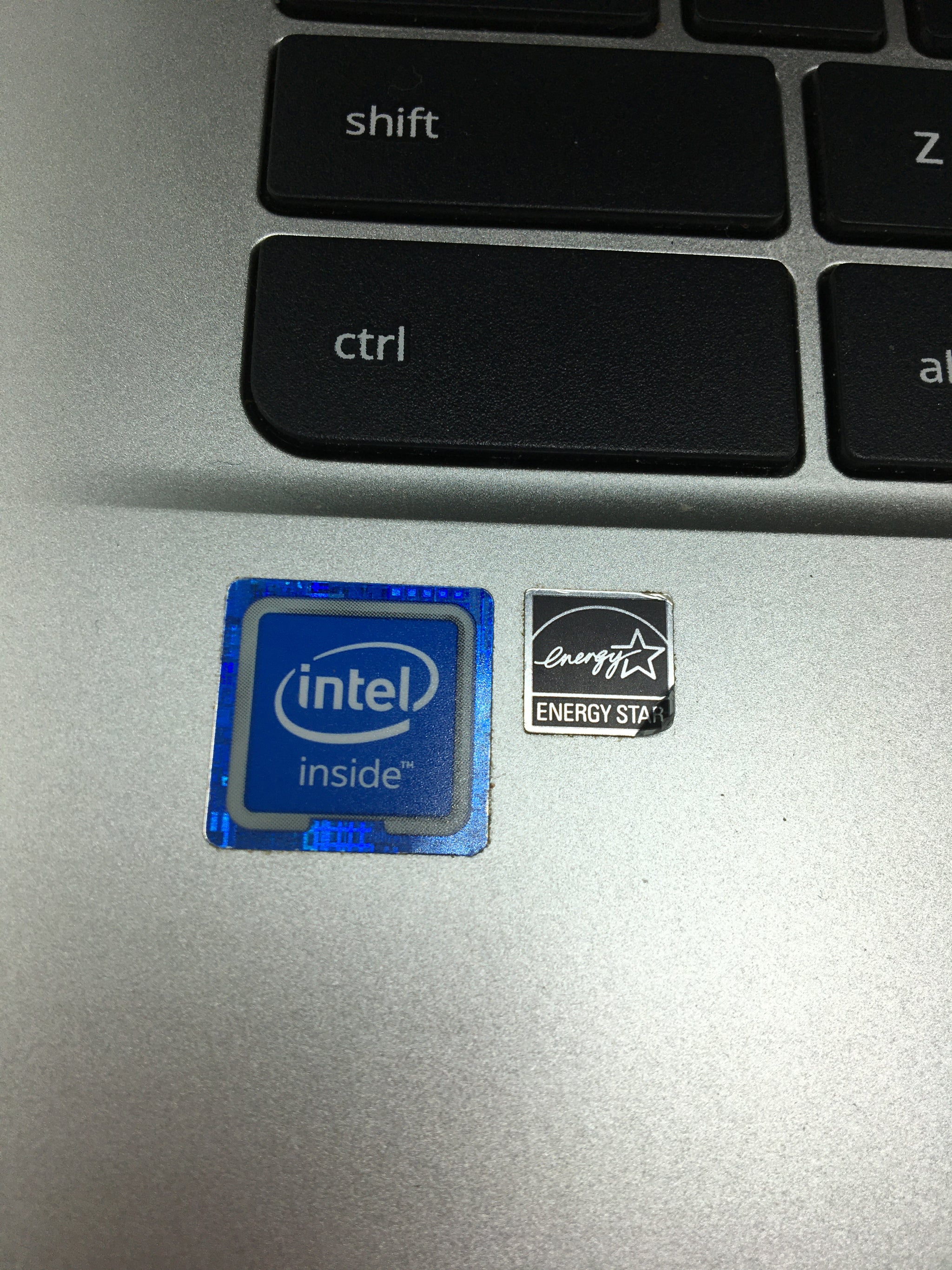 ASUS Chromebook 14" - C423