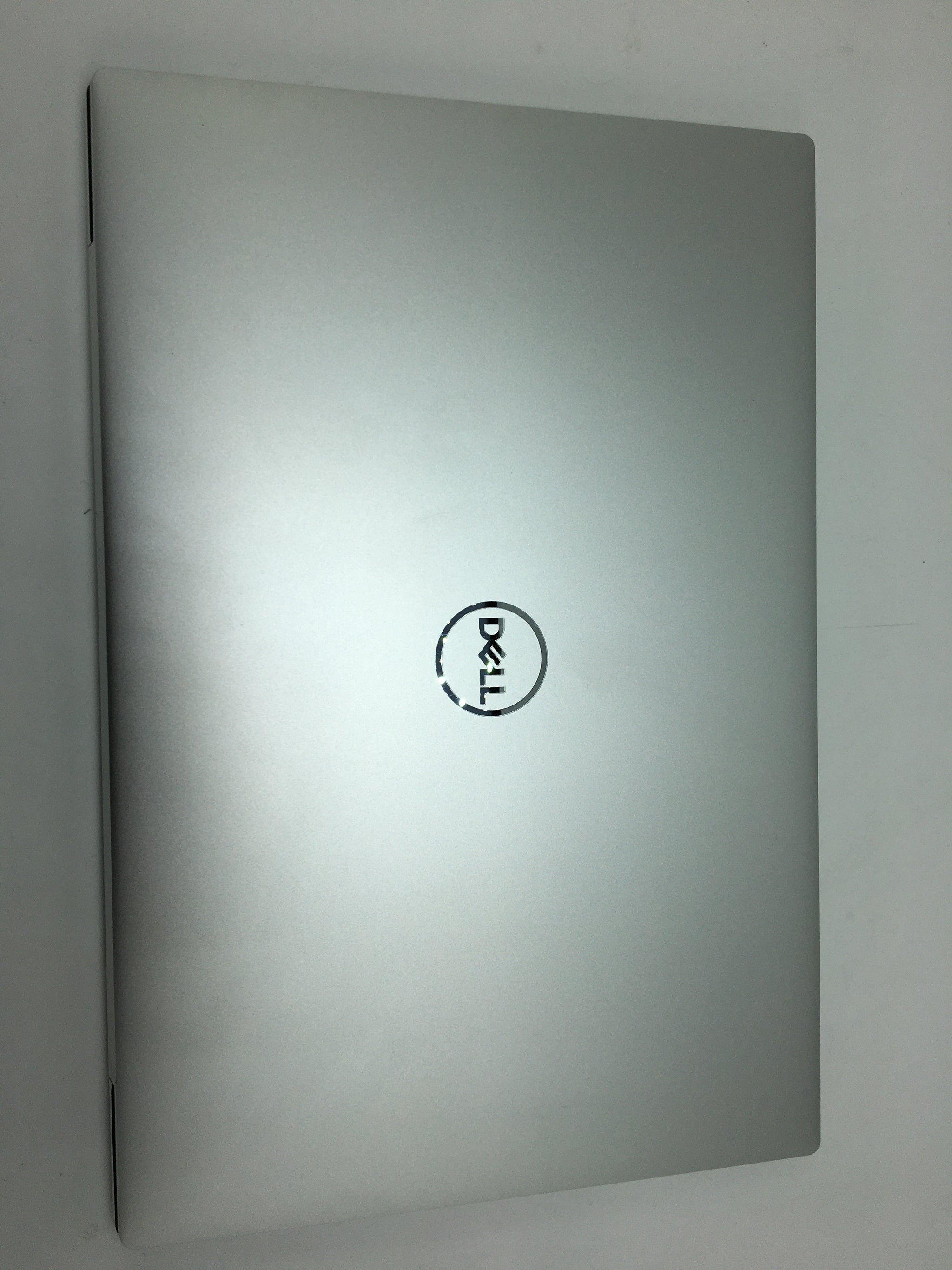 DELL XPS 13- 13.4" UHD - Touch Display w/Webcam - 32gb/1Tb