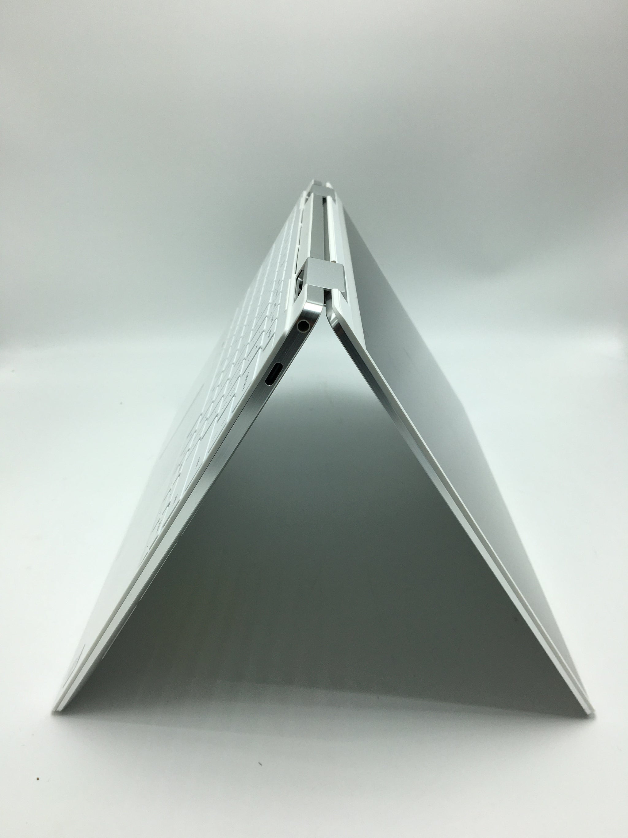 DELL XPS 13 - Notebook 13.4" - Touch Display - 16GB/512GB SSD