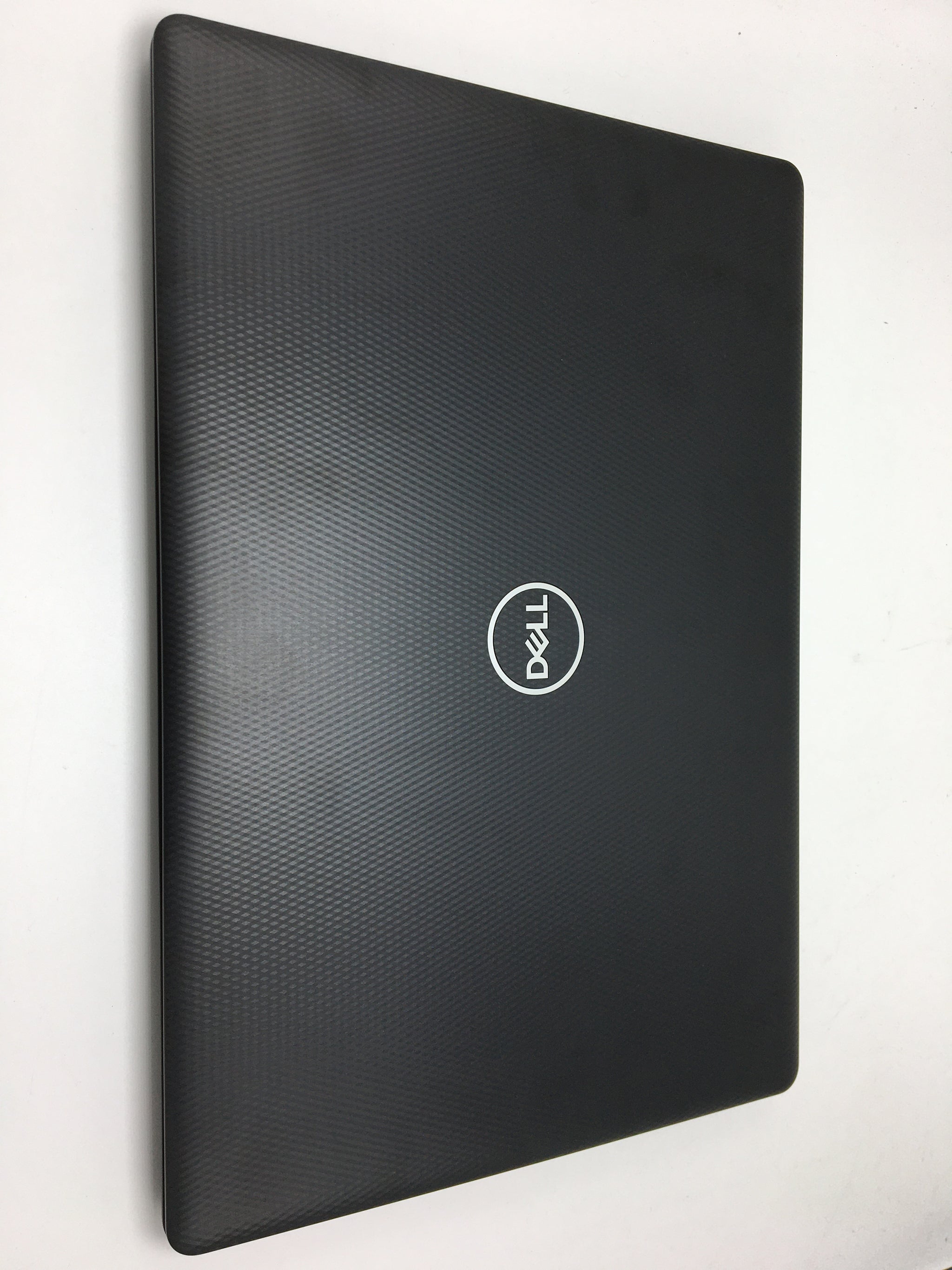 DELL Inspiron 15 3593 - 15.6" Touch Display - 8GB/256GB - Intel® Core™ i3