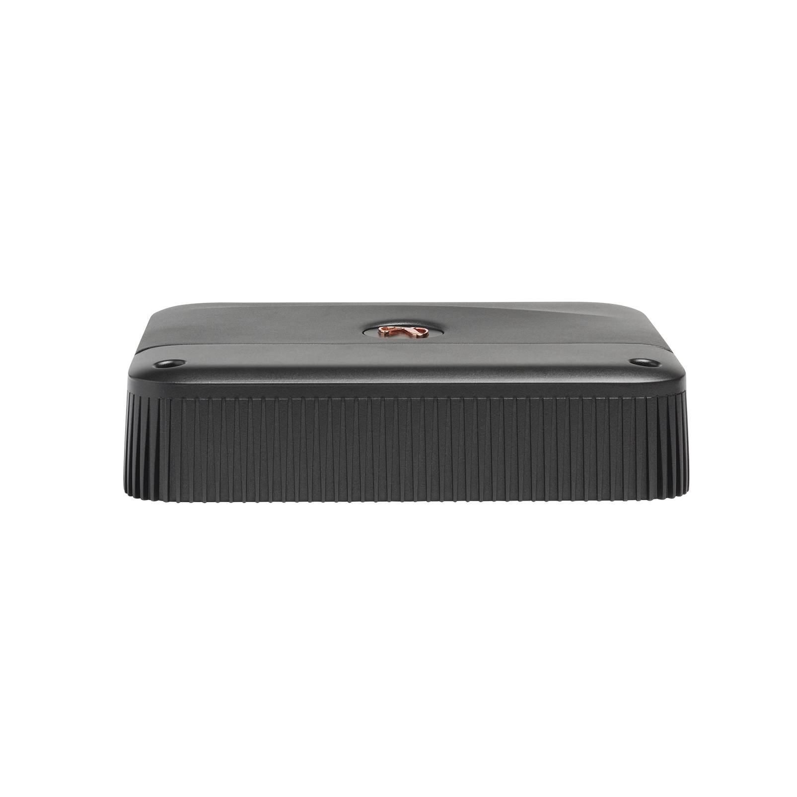 Infinity Reference 6001A 600W x 1 Car Amplifier
