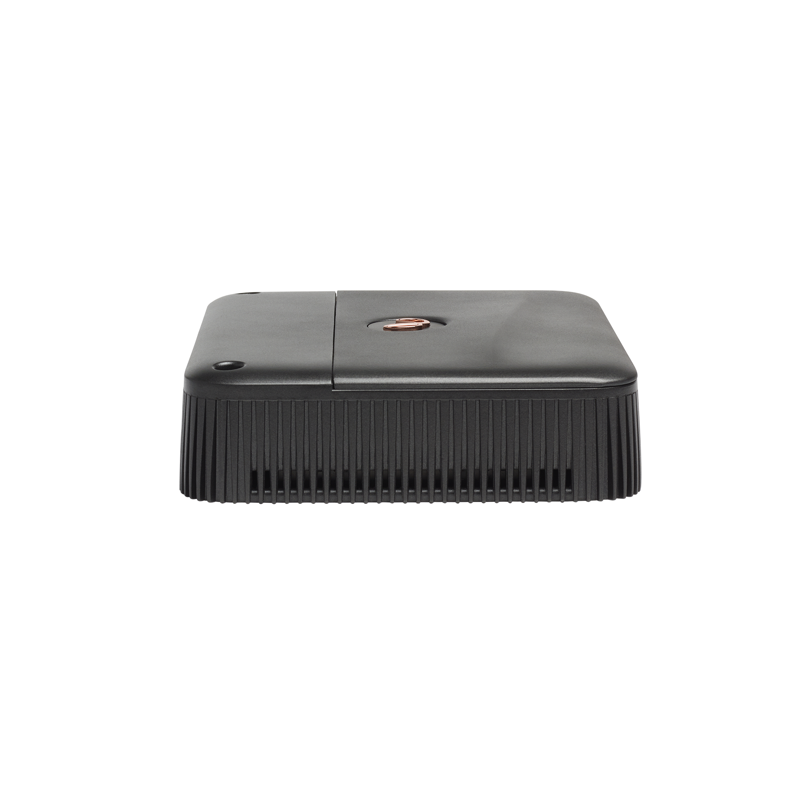 Infinity Reference 6001A 600W x 1 Car Amplifier