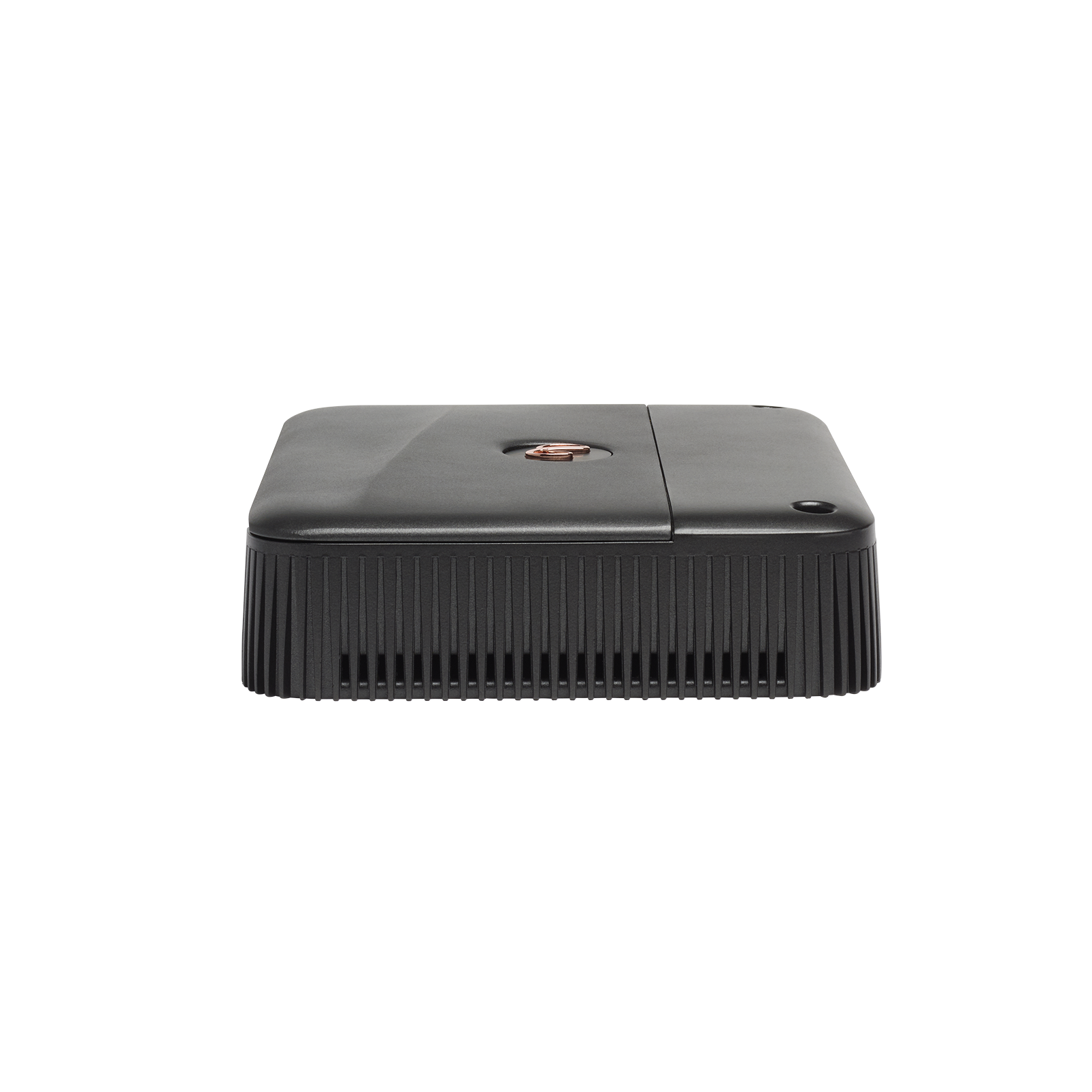 Infinity Reference 6001A 600W x 1 Car Amplifier