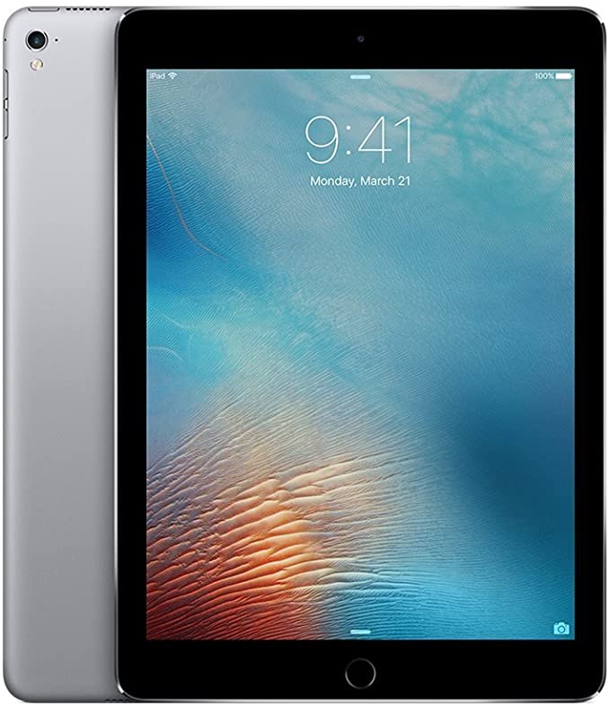 Apple iPad Pro 9.7" 32GB