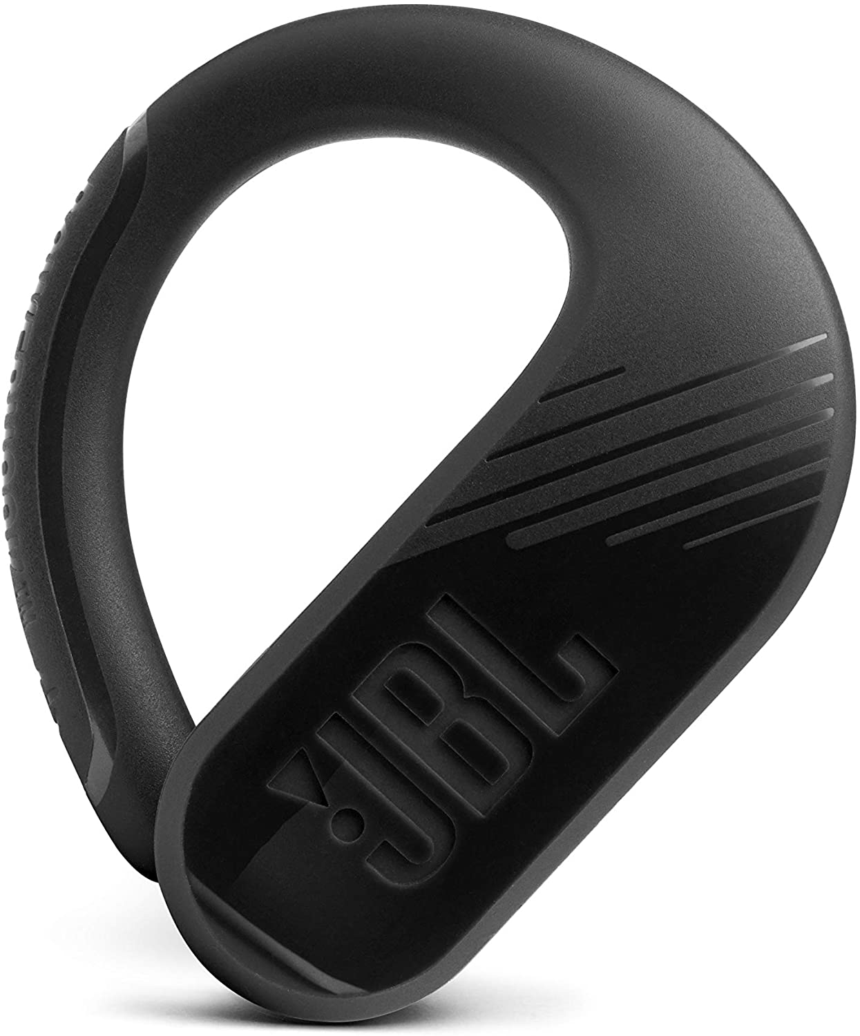 JBL Endurance Peak II - Waterproof True Wireless in-Ear Sport Headphones