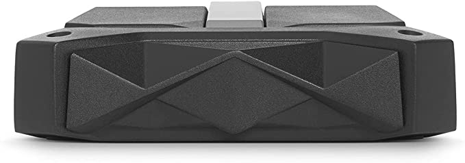 JBL Stadium Class D Amplifier 1000w X 1 w/Remote Level Control