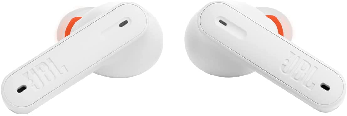 JBL Tune 230NC TWS True Wireless in-Ear Noise Cancelling Headphones