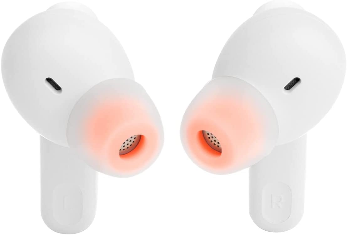 JBL Tune 230NC TWS True Wireless in-Ear Noise Cancelling Headphones