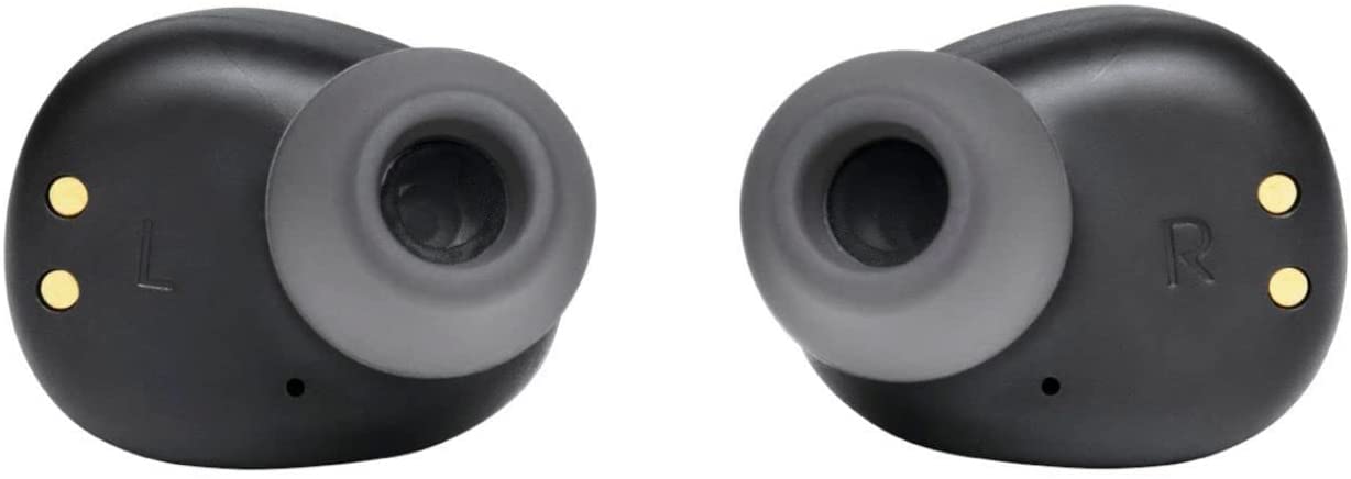 JBL VIBE 100 TWS - True Wireless In-Ear Headphones
