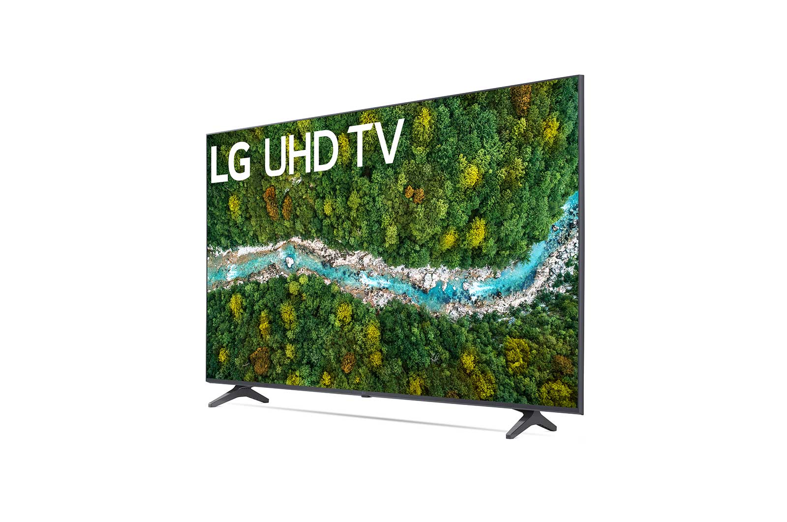 LG Smart TV 43" 4K Smart UHD w/tv wall mount(Refurbished) Tv's ONLY for delivery in San Diego and Tijuana