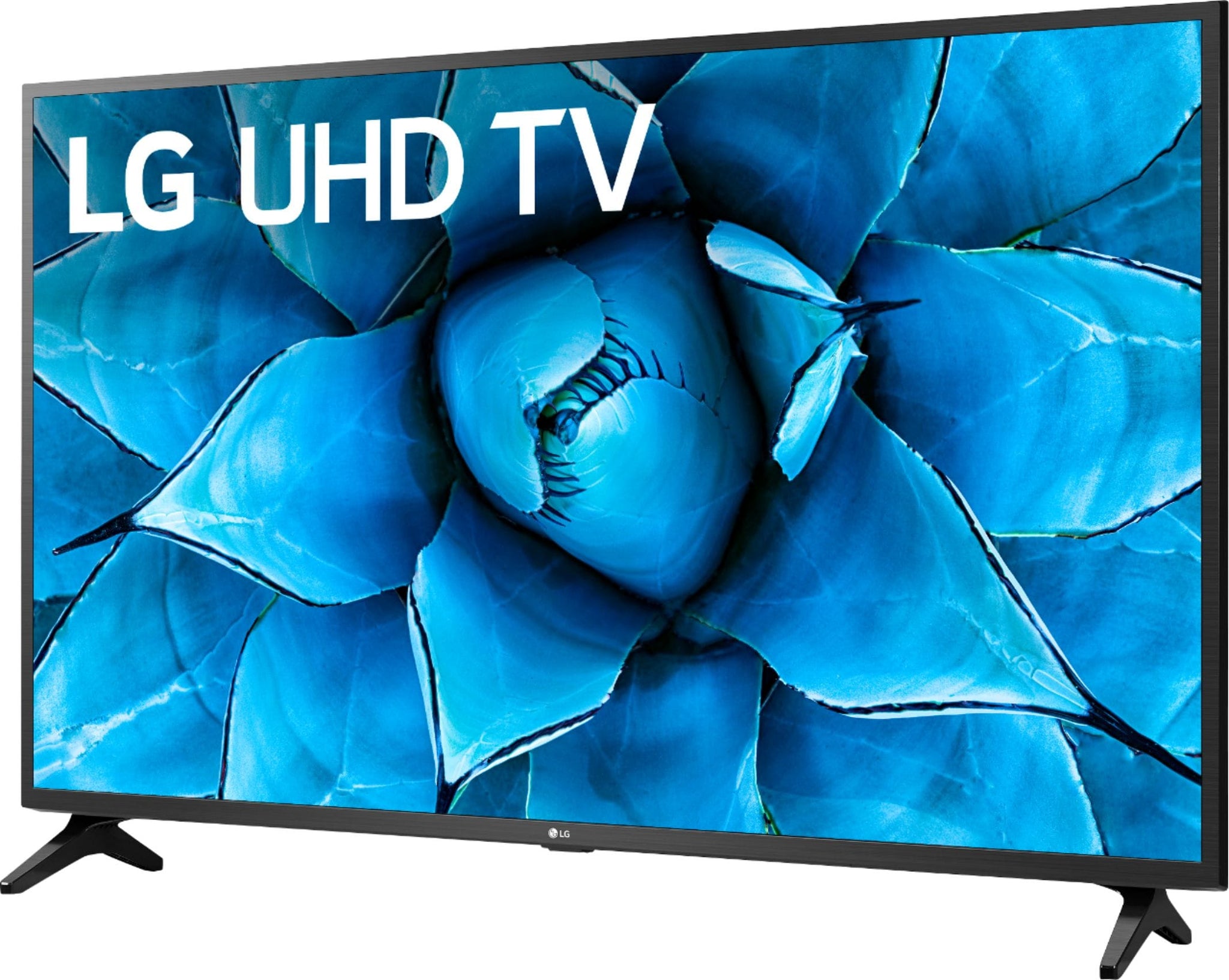 LG 55" 4K Smart webOS TV UHD w/ AI ThinQ(Refurbished) Tv's ONLY for delivery in San Diego and Tijuana