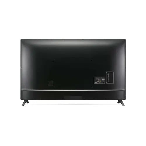 LG UHD 86" Class 4K Smart UHD TV with AI ThinQ-Tv's ONLY for delivery in San Diego and Tijuana(Refurbished)