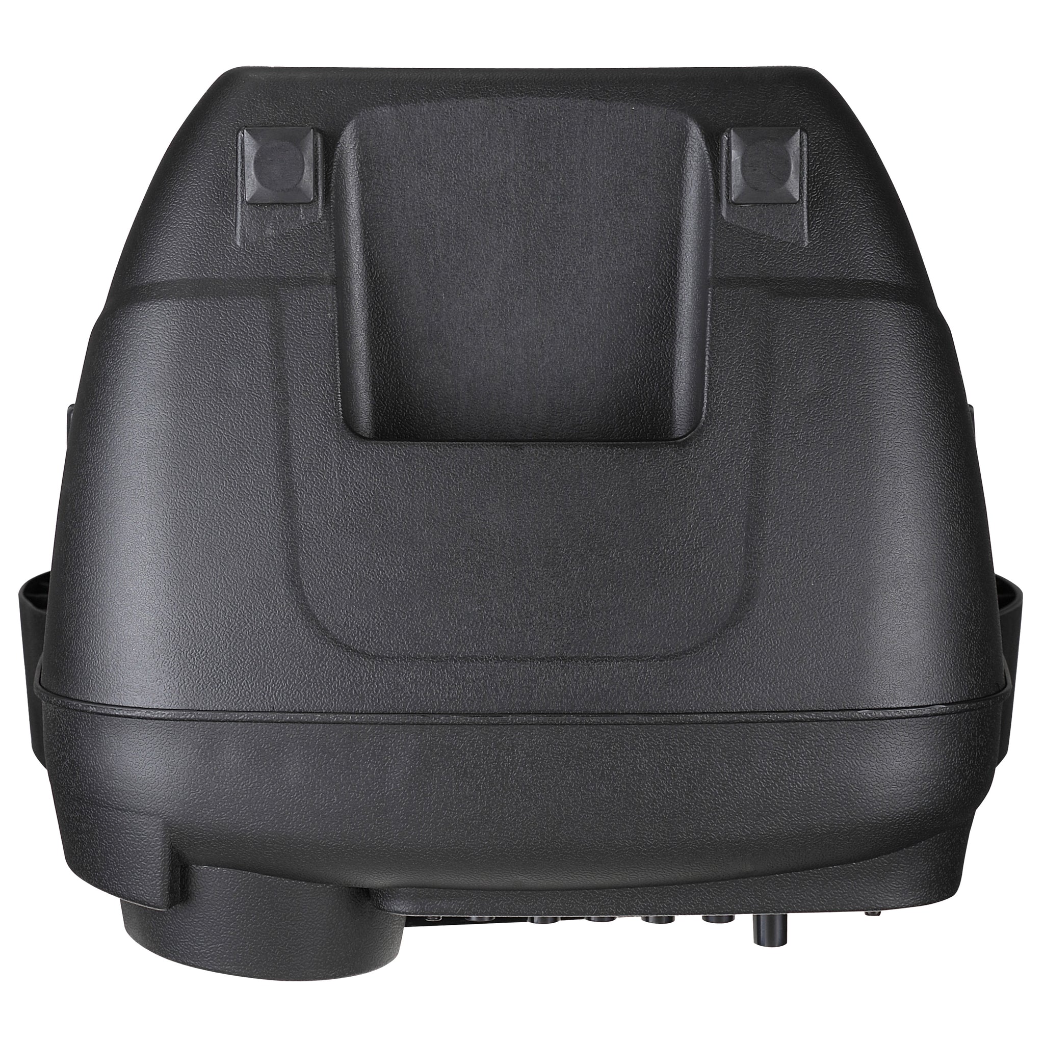 QFX MPX-1501 Portable Speaker Bluetooth Rechargeable
