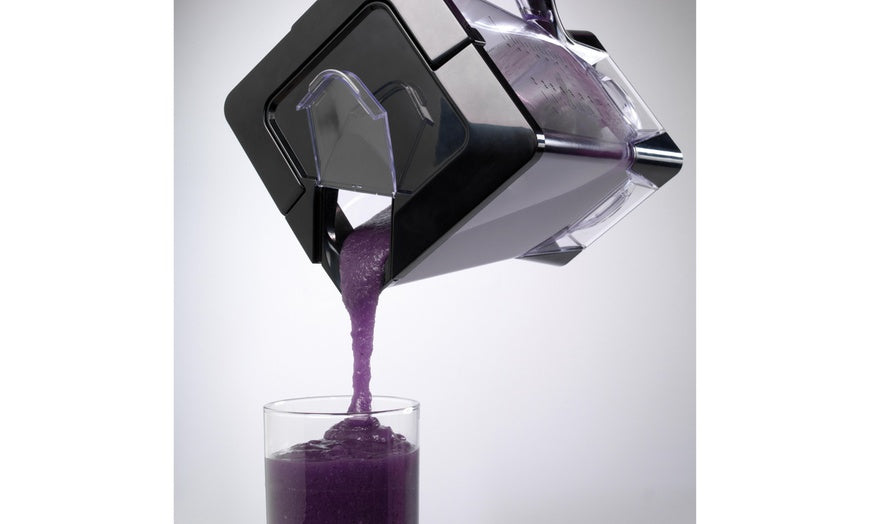 Ninja BL710WM Ninja Performance 1000-Watt Blender(Refurbished)