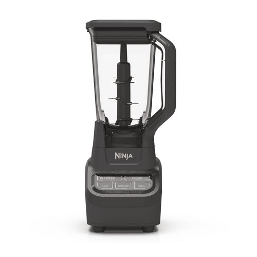 Ninja BL710WM Ninja Performance 1000-Watt Blender(Refurbished)