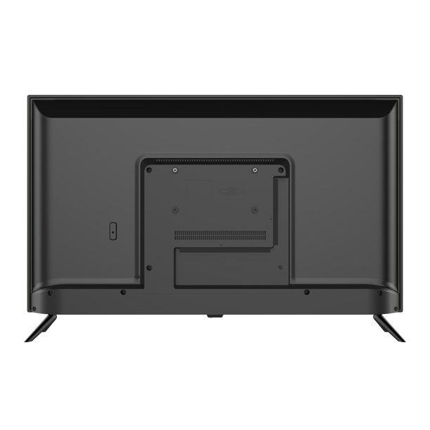 ONN 43†Class FHD (1080P) LED Roku Smart TV (Refurbished)Tv's ONLY for delivery in San Diego and Tijuana