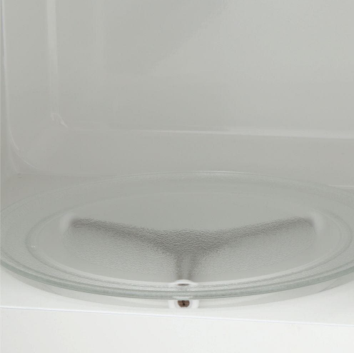 RCA RMW733-WHITE Microwave, 0.7 cu. ft