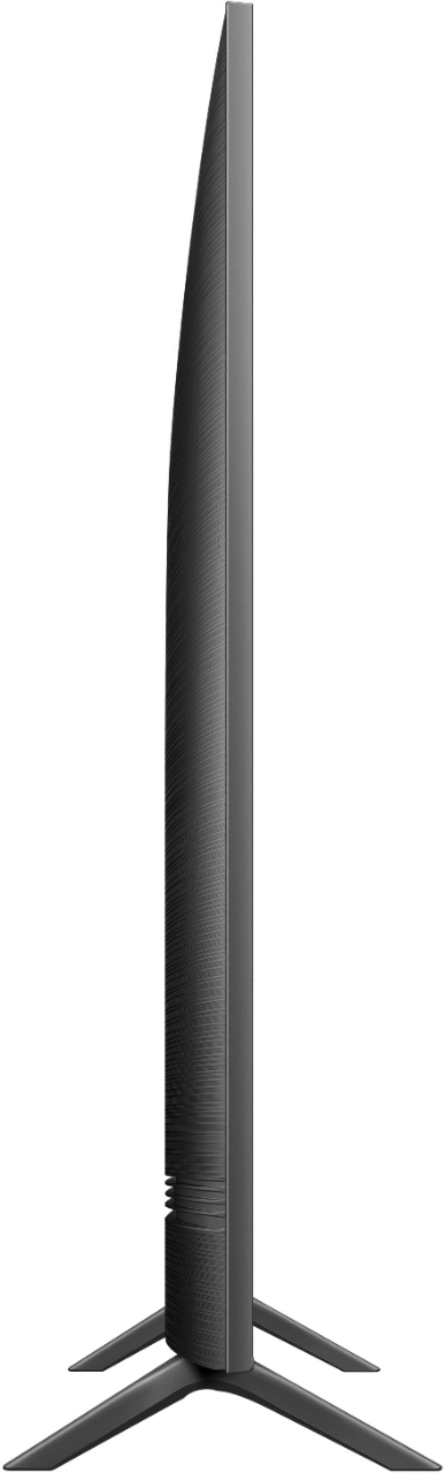Samsung 82" Class Q6D QLED Smart 4K UHD TV (Refurbished) Tv's ONLY for delivery in San Diego and Tijuana