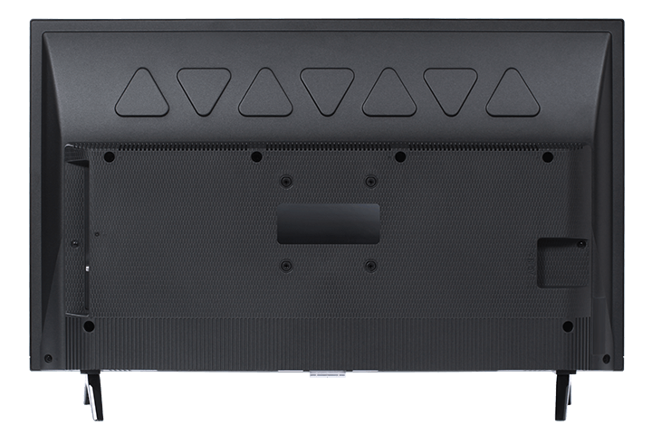 TCL - 32" Class 3-Series HD Smart TV Android - Tv's ONLY for delivery in San Diego and Tijuana(Refurbished)