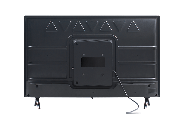 TCL 32†Class 3-Series HD LED Smart TV Roku(Refurbished)Tv's ONLY for delivery in San Diego and Tijuana
