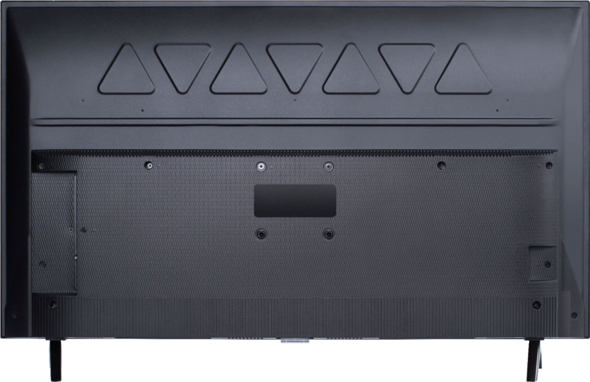 TCL 40" Class 3-Series Full HD Smart Android TV(Refurbished)Tv's ONLY for delivery in San Diego and Tijuana
