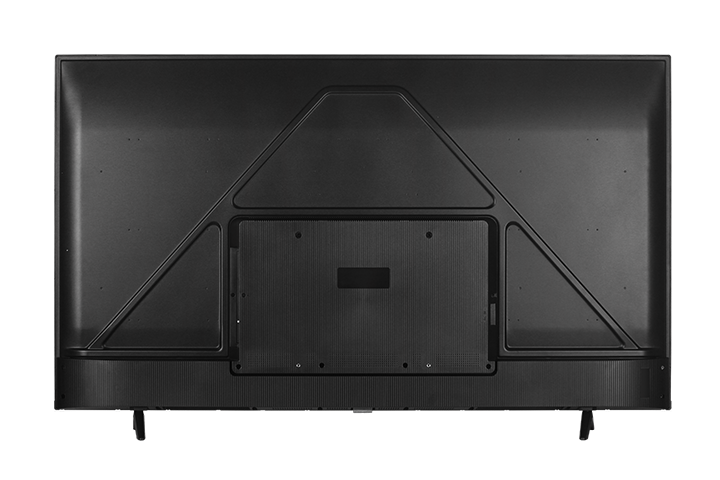 TCL 55" 4K UHD HDR Smart Android TV(Refurbished) Tv's ONLY for delivery in San Diego and Tijuana