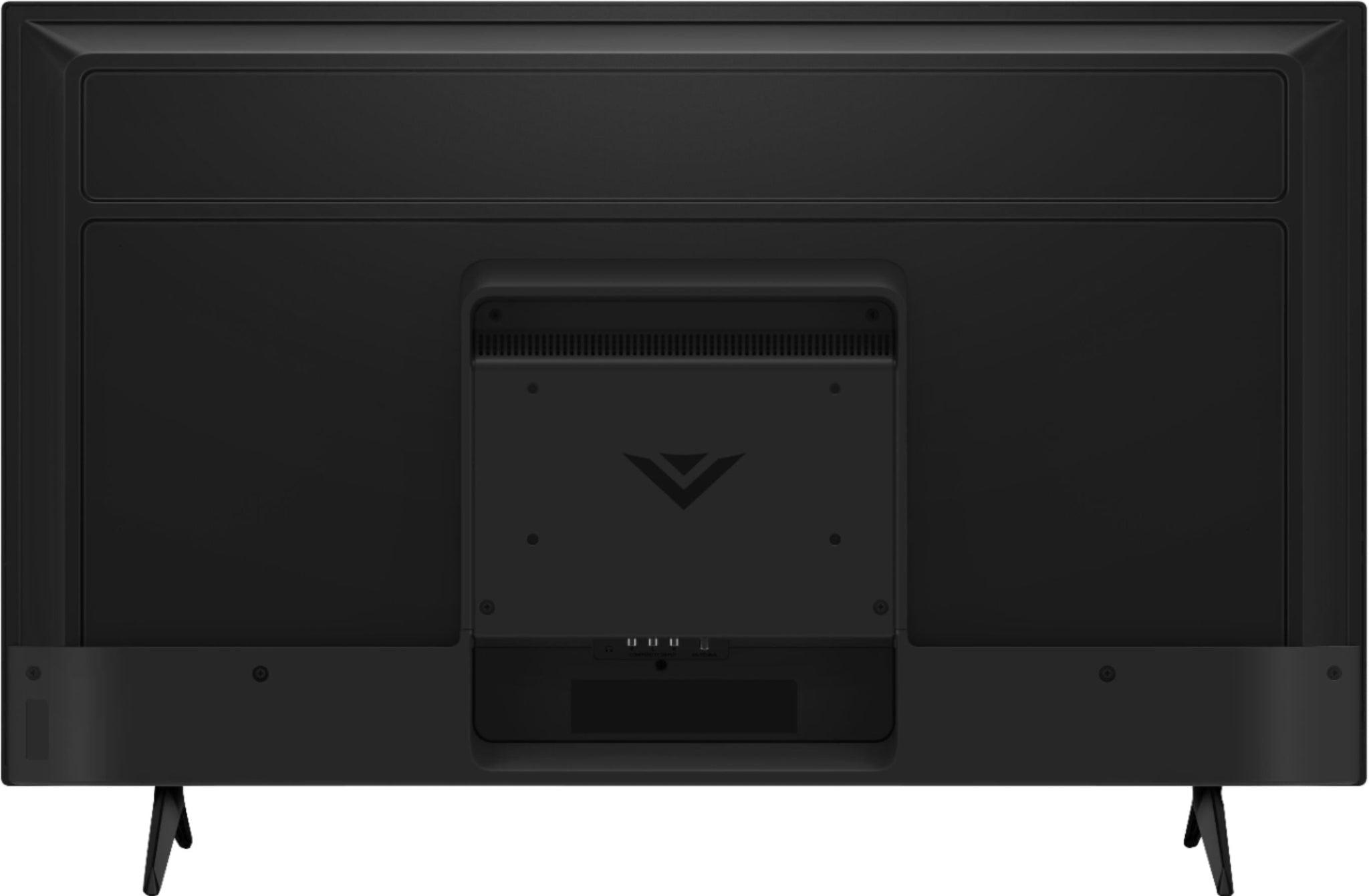 VIZIO 40" Class D-Series LED 1080P Smart TV(Refurbished) Tv's ONLY for delivery in San Diego and Tijuana