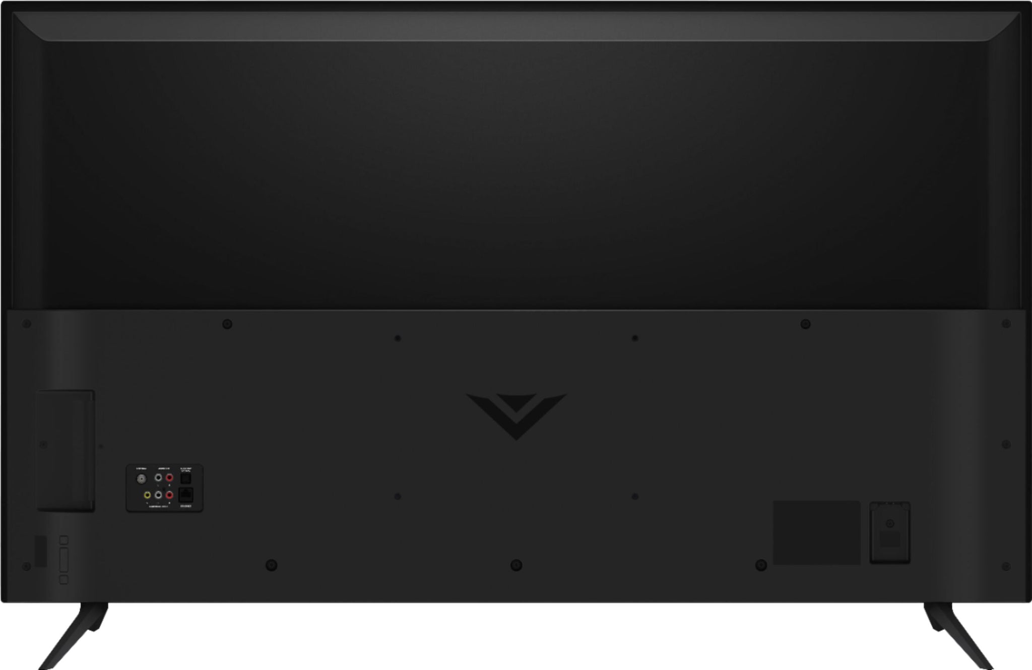 VIZIO V-Series 58" 4K HDR Smart TV(Refurbished)Tv's ONLY for delivery in San Diego and Tijuana