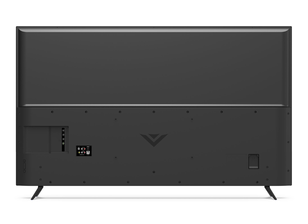 Vizio V-Series 65" 4K HDR Smart TV(Refurbished) Tv's ONLY for delivery in San Diego and Tijuana