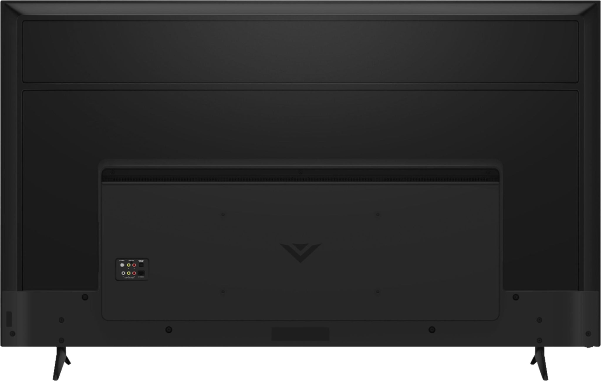 VIZIO 75" Class V-Series 4K UHD LED SmartCast Smart TV (Refurbished)Tv's ONLY for delivery in San Diego and Tijuana