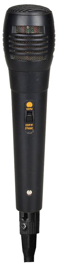 QFX 2 x 12" Speaker W/Wifi Touch Led Screen - Bluetooth