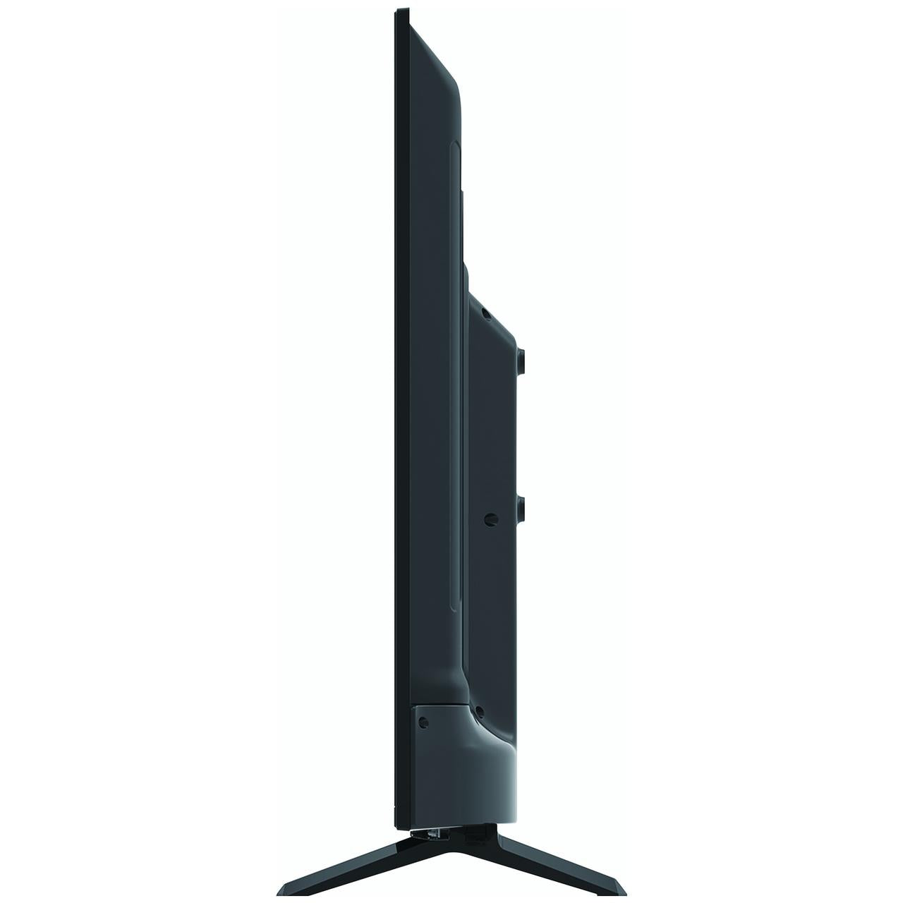 ONN TV 43" LED Digital - FHD 1080P(Refurbished)
