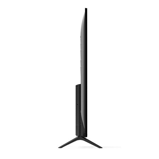 TCL Smart TV 65" LED 4K(Refurbished)