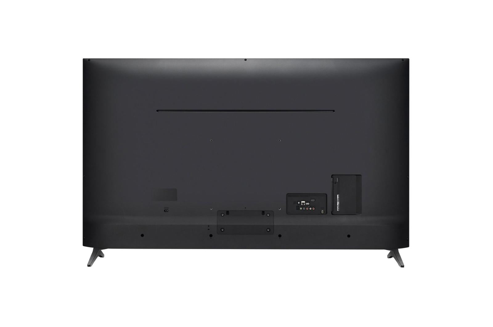LG Smart TV 43" LED 4K(Refurbished)