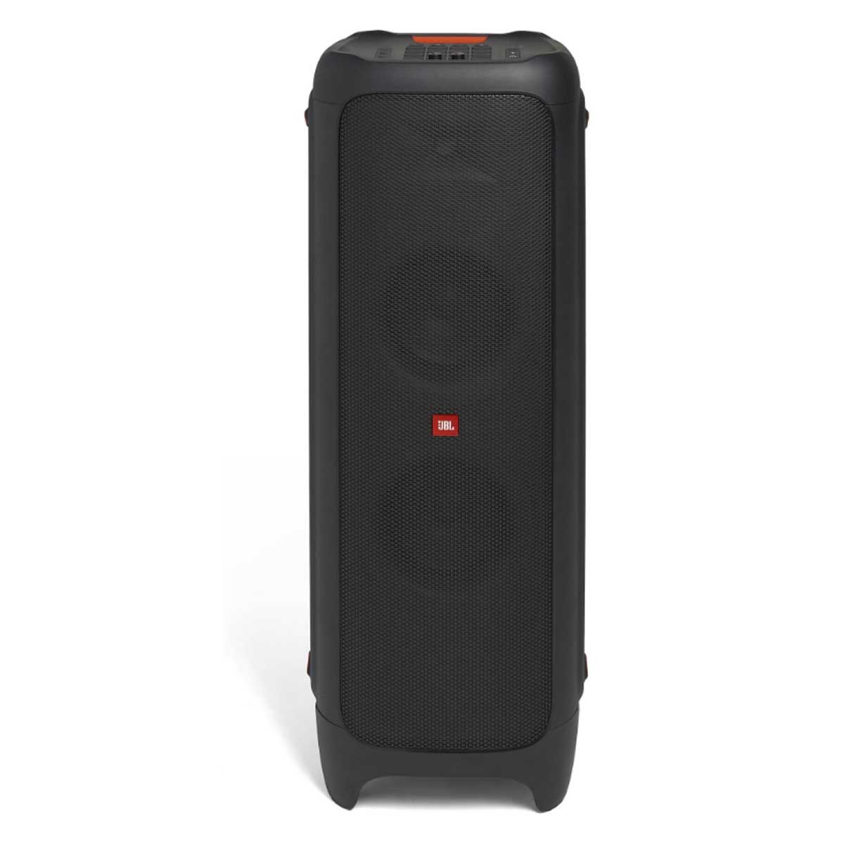 JBL PartyBox 1000 1100W Wireless Speaker