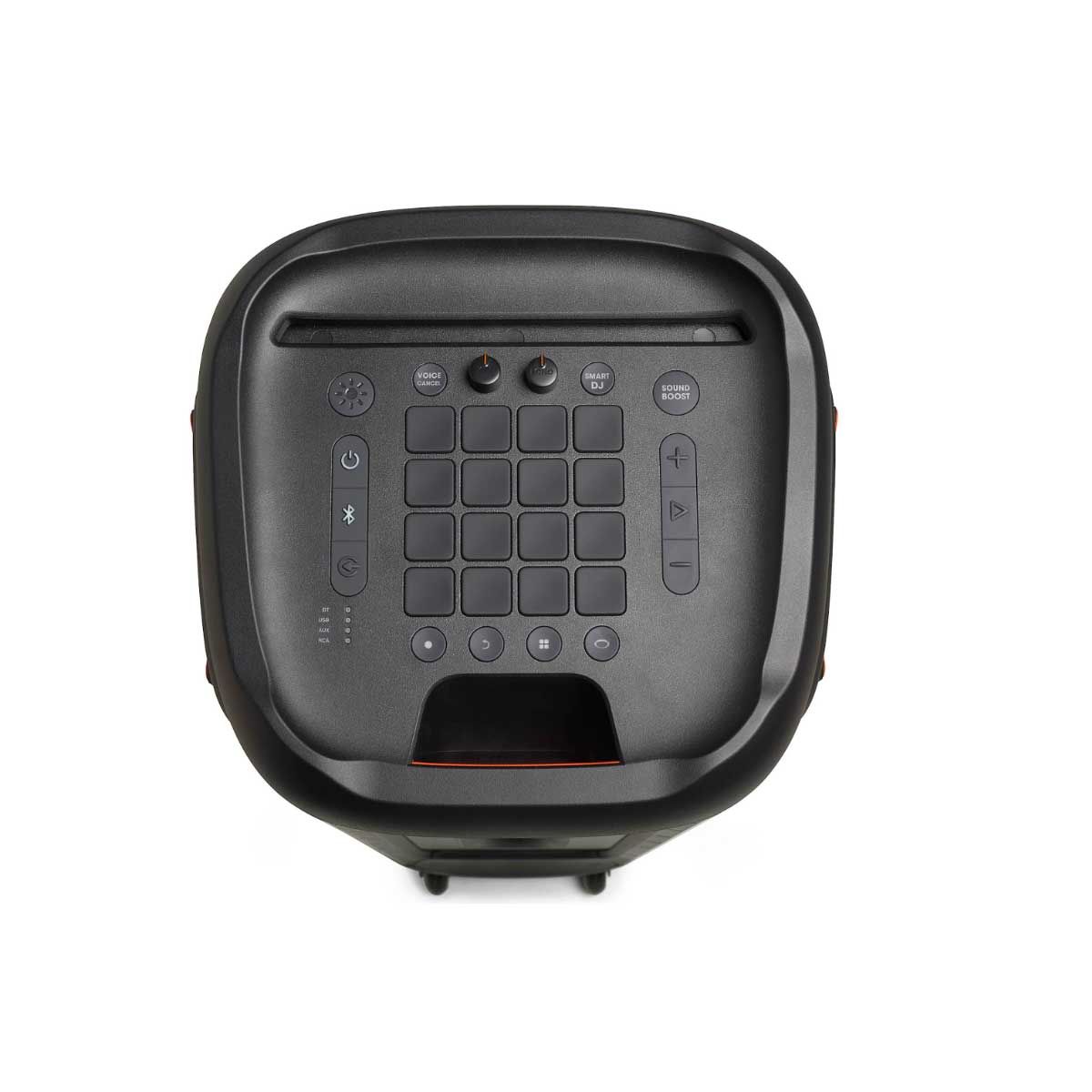 JBL PartyBox 1000 1100W Wireless Speaker
