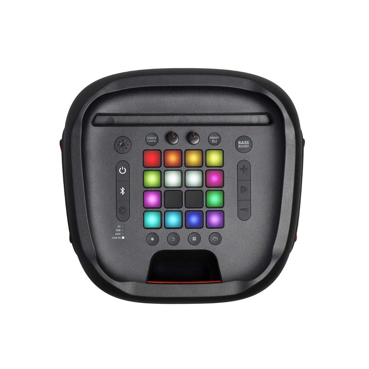 JBL PartyBox 1000 1100W Wireless Speaker