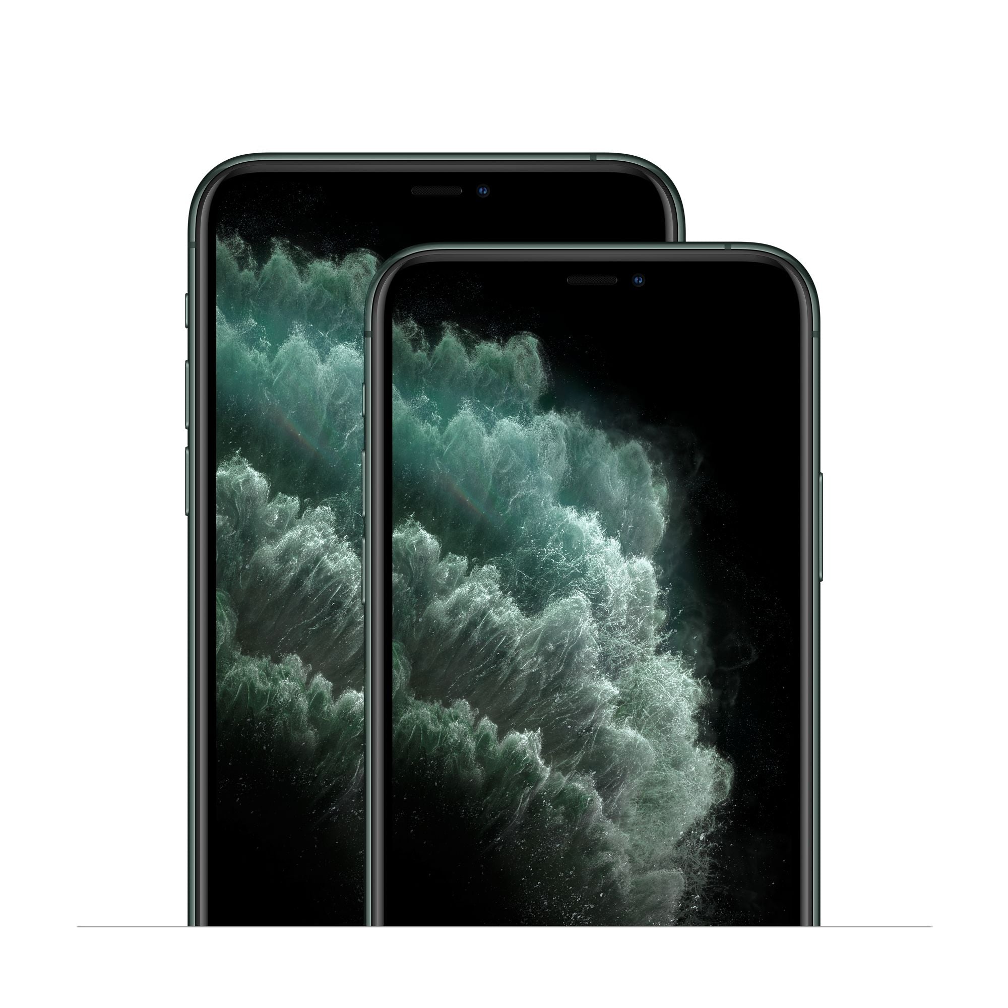 Apple Iphone 11 PRO-MAX - 256gb