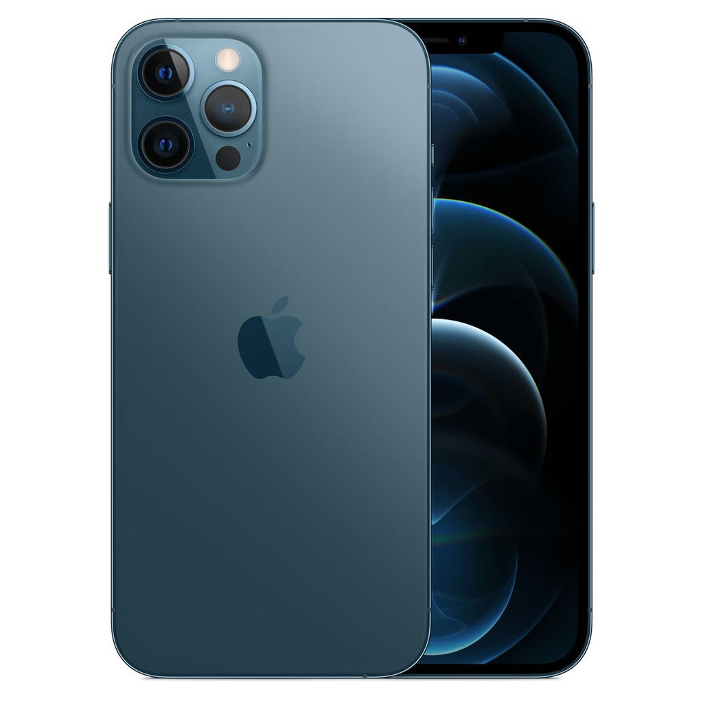 refurb-iphone-12-pro-max-blue-
