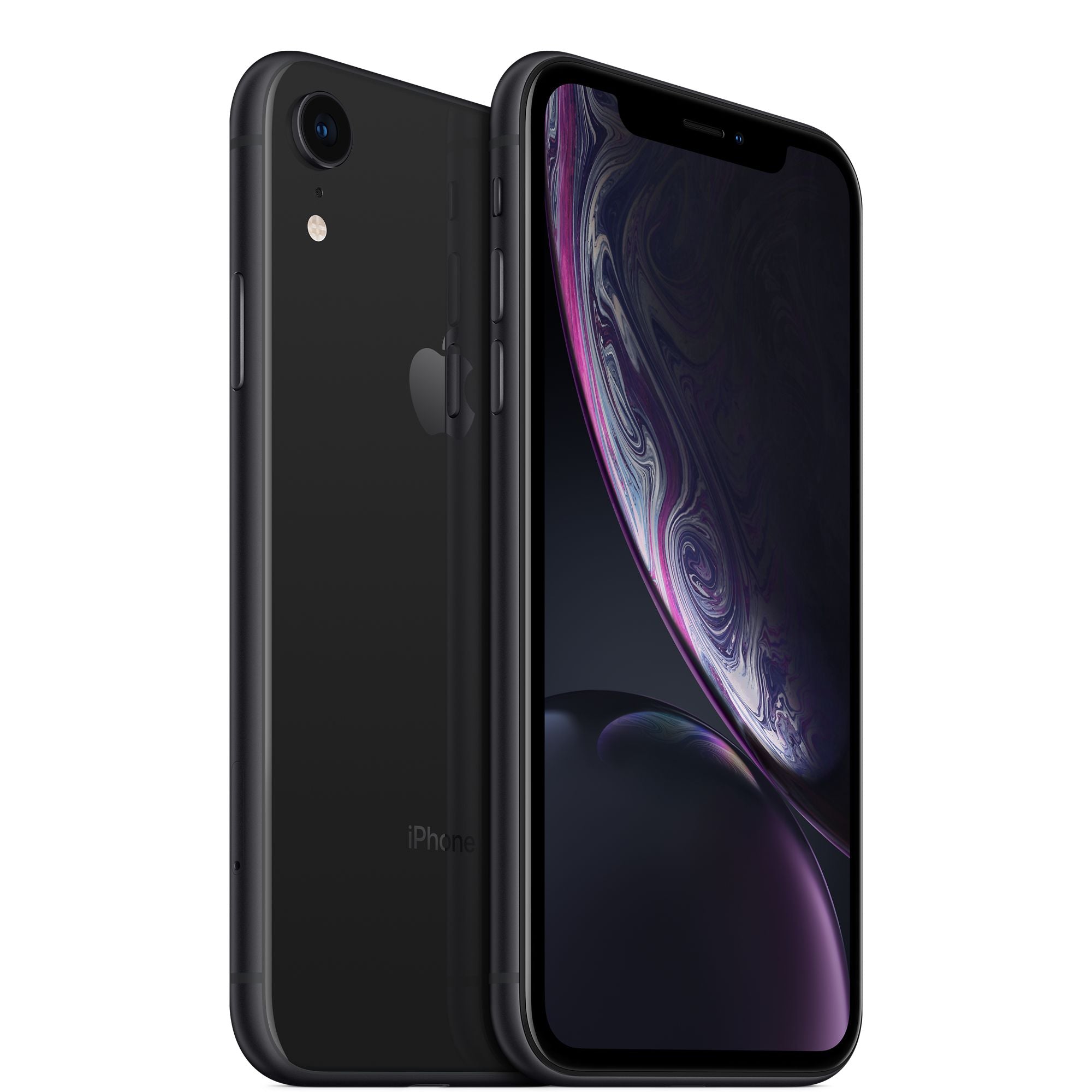 Apple Iphone XR - 64gb