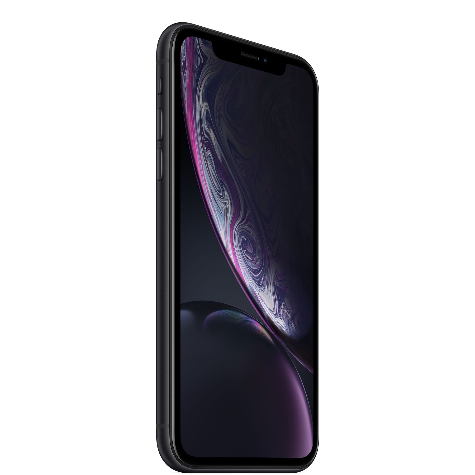 Apple Iphone XR - 64gb