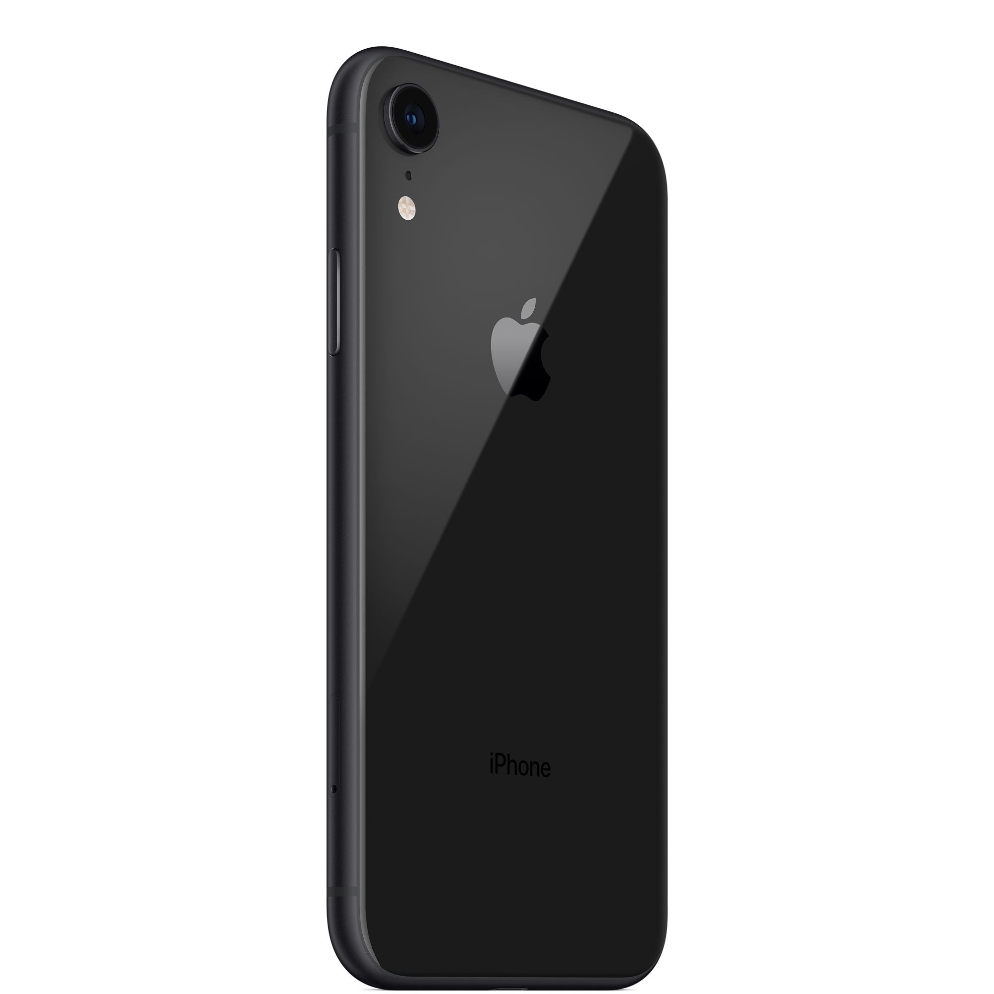 Apple Iphone XR - 64gb