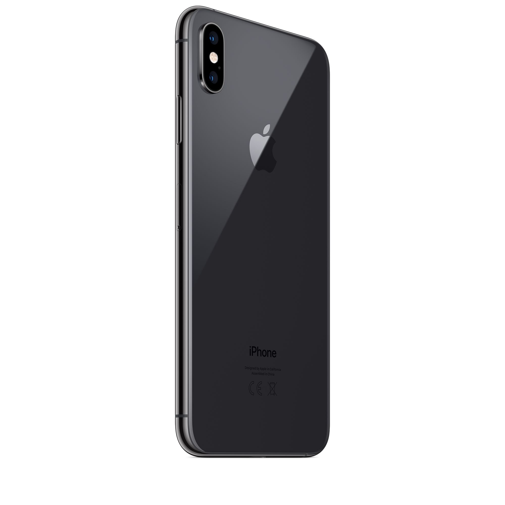 Apple Iphone XS-Max - 256gb - Desbloqueado(Refurbished)