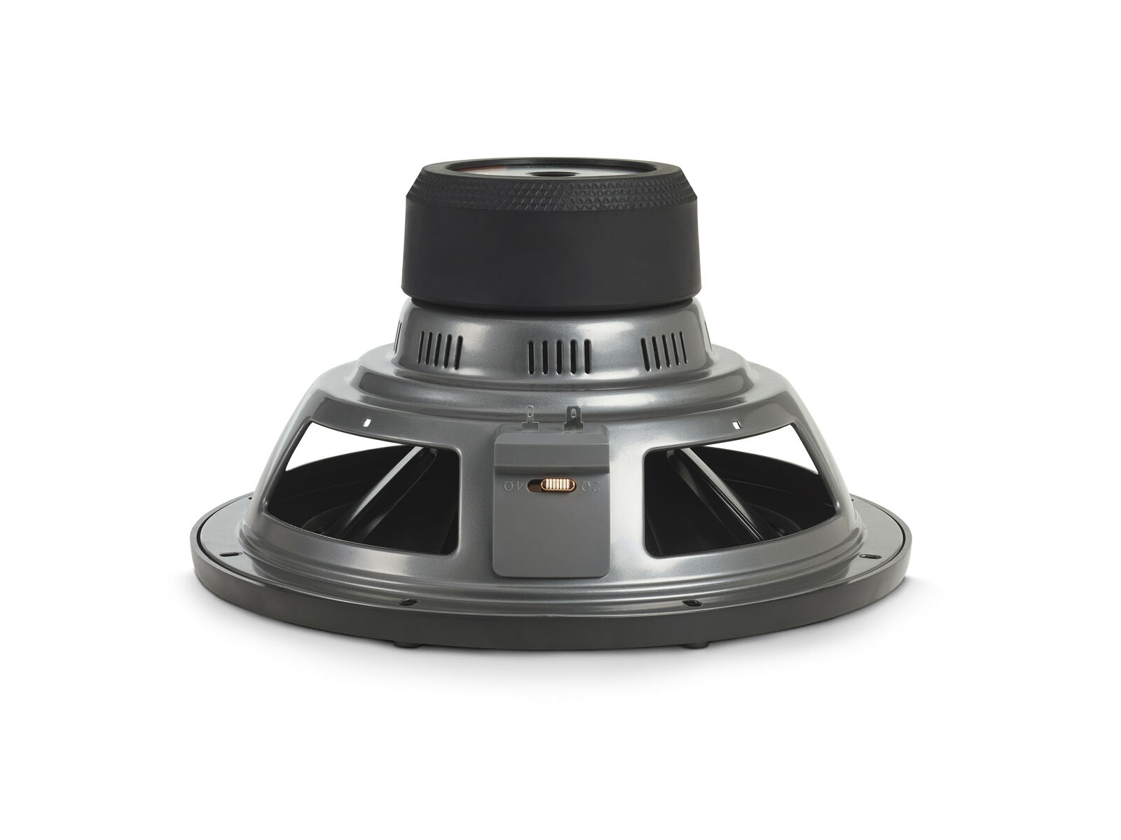 Infinity Reference 1270 12" Subwoofers Selectable 1100 Watts