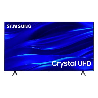 Samsung 70" Class TU690 UHD 4K Smart TV (X)