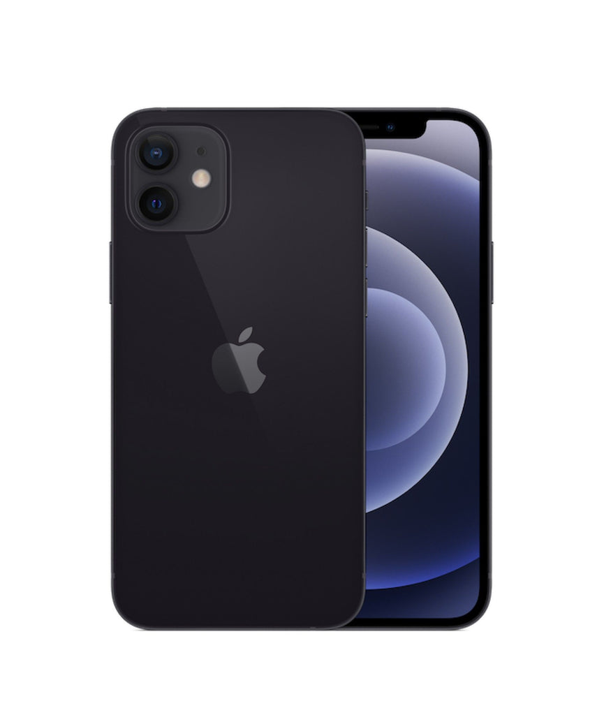 IPHONE 12-64GB (B2), DESBLOQUEADO, REFURBISHED