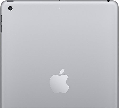 IPAD 6 9.7" , 32gb (Refirbished)